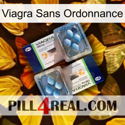 Prospecto Viagra viagra5